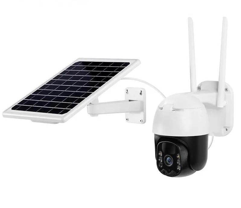 QYY-GASY2/4G-8W