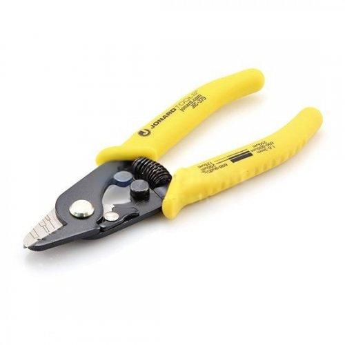 QYY- Fiber optic wire stripper
