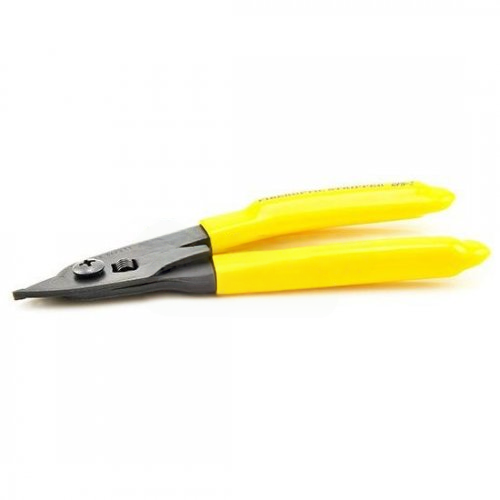 QYY- Clauss CFS-2 fiber optic cable stripping pliers