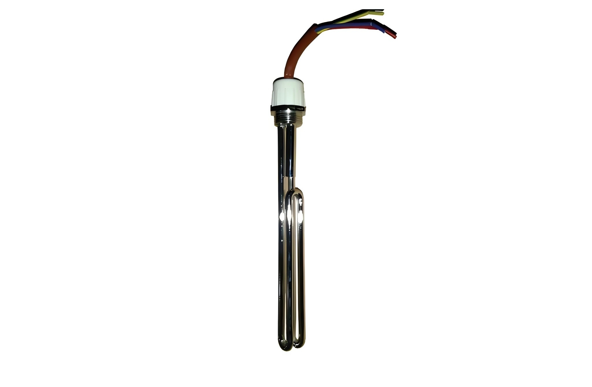 1725003906334775.jpg BACK-UP-HEATING-ELEMENT.jpg