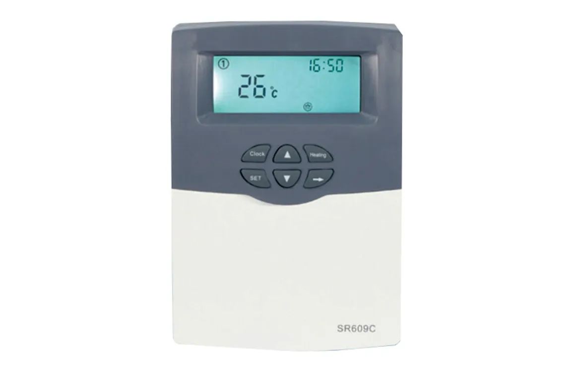 1725003960693178.jpg solar-controller-1.jpg
